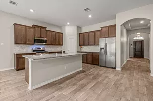 1612 Abigail Ln, Anna, TX 75409 - Photo 14