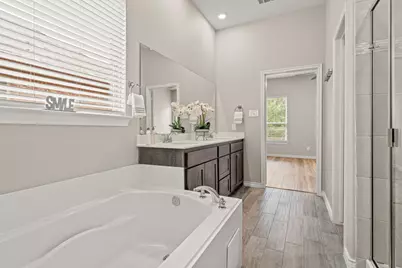 1612 Abigail Lane, Anna, TX 75409 - Photo 30