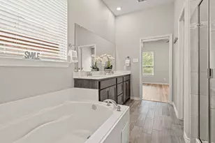 1612 Abigail Ln, Anna, TX 75409 - Photo 30