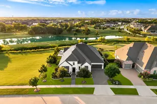 4510 Mill Branch Dr, Prosper, TX 75078 - Photo 30