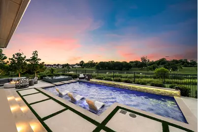 4510 Mill Branch Drive, Prosper, TX 75078 - Photo 32