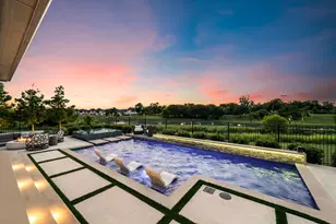 4510 Mill Branch Dr, Prosper, TX 75078 - Photo 32