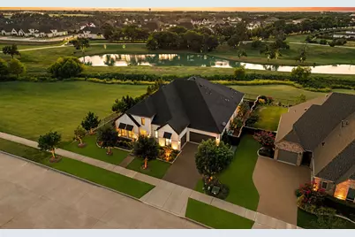 4510 Mill Branch Drive, Prosper, TX 75078 - Photo 32