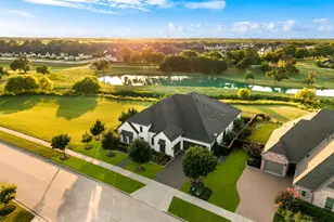 4510 Mill Branch Dr, Prosper, TX 75078 - Photo 34