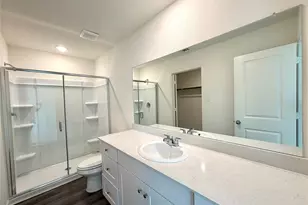 2305 States St, Princeton, TX 75407 - Photo 10