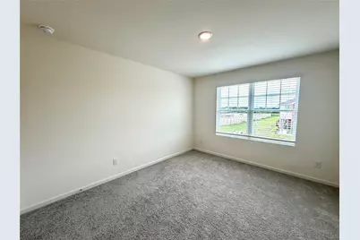 2305 States Street, Princeton, TX 75407 - Photo 14