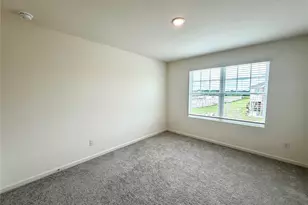 2305 States St, Princeton, TX 75407 - Photo 14