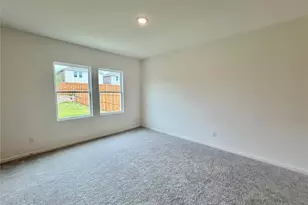 2305 States St, Princeton, TX 75407 - Photo 4