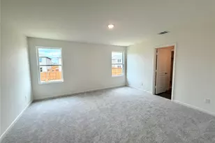 2305 States St, Princeton, TX 75407 - Photo 8