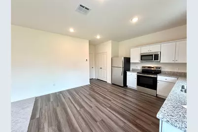 2305 States Street, Princeton, TX 75407 - Photo 6