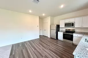 2305 States St, Princeton, TX 75407 - Photo 6