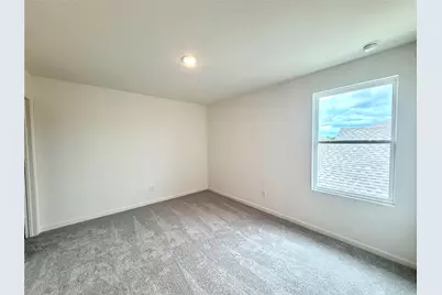 2305 States Street, Princeton, TX 75407 - Photo 12