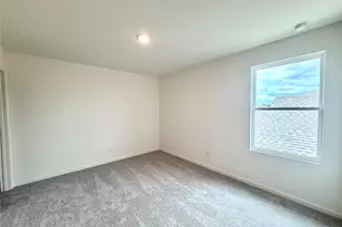 2305 States St, Princeton, TX 75407 - Photo 12