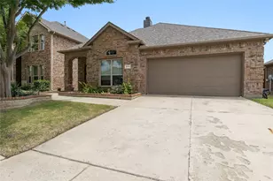 10121 Bridgewater Dr, McKinney, TX 75072 - Photo 1