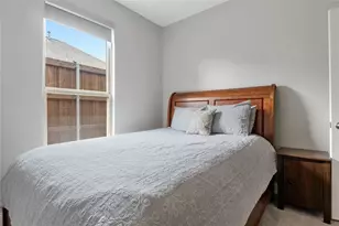 10121 Bridgewater Dr, McKinney, TX 75072 - Photo 18