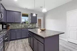 10121 Bridgewater Dr, McKinney, TX 75072 - Photo 12