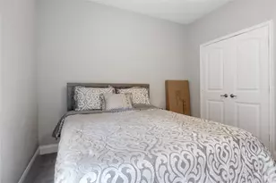 10121 Bridgewater Dr, McKinney, TX 75072 - Photo 16