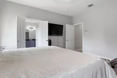 10121 Bridgewater Drive, McKinney, TX 75072 - Photo 28