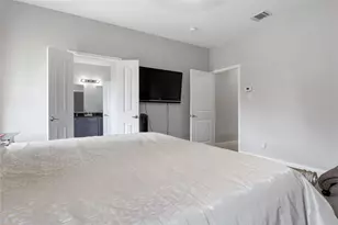 10121 Bridgewater Dr, McKinney, TX 75072 - Photo 28