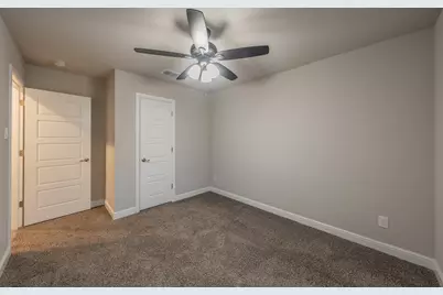 713 Breckenridge Park Drive, Alvarado, TX 76009 - Photo 16