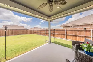 713 Breckenridge Pk Dr, Alvarado, TX 76009 - Photo 24