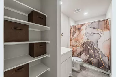 713 Breckenridge Park Drive, Alvarado, TX 76009 - Photo 18