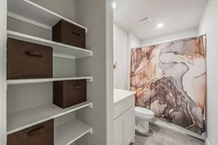 713 Breckenridge Pk Dr, Alvarado, TX 76009 - Photo 18