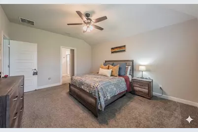 713 Breckenridge Park Drive, Alvarado, TX 76009 - Photo 12