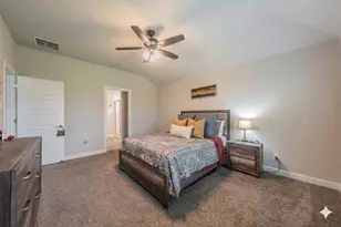 713 Breckenridge Pk Dr, Alvarado, TX 76009 - Photo 12