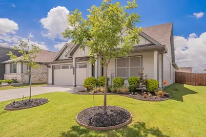 713 Breckenridge Park Drive, Alvarado, TX 76009 - Photo 2