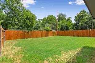 920 Church Ave, Waco, TX 76706 - Photo 24