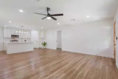 920 Church Avenue #924, Waco, TX 76706 - Photo 8