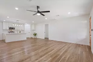 920 Church Ave, Waco, TX 76706 - Photo 8