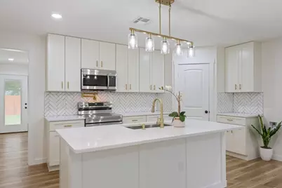 920 Church Avenue #924, Waco, TX 76706 - Photo 10