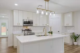 920 Church Ave, Waco, TX 76706 - Photo 10