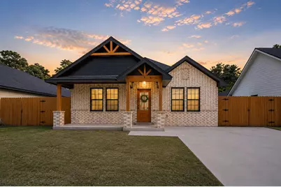 920 Church Avenue #924, Waco, TX 76706 - Photo 1