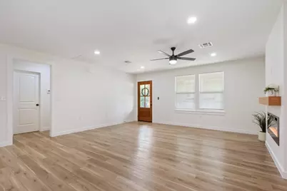 920 Church Avenue #924, Waco, TX 76706 - Photo 4