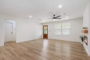 920 Church Ave, Waco, TX 76706 - Photo 4