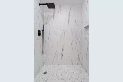 920 Church Avenue #924, Waco, TX 76706 - Photo 16