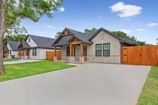 920 Church Ave, Waco, TX 76706 - Photo 2