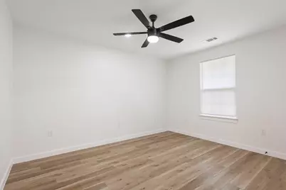 920 Church Avenue #924, Waco, TX 76706 - Photo 18