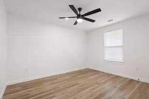 920 Church Ave, Waco, TX 76706 - Photo 18