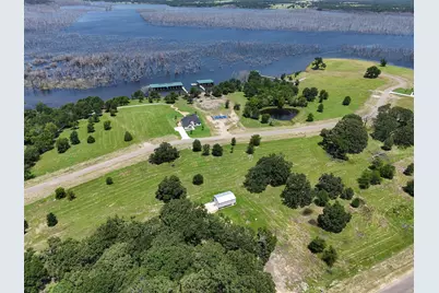 370 Shoreline Drive, Dodd City, TX 75438 - Photo 16