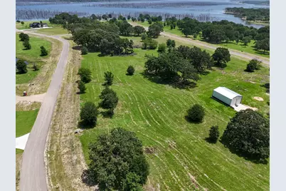 370 Shoreline Drive, Dodd City, TX 75438 - Photo 34