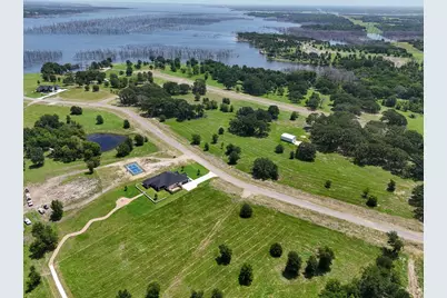 370 Shoreline Drive, Dodd City, TX 75438 - Photo 8