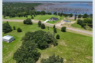370 Shoreline Drive, Dodd City, TX 75438 - Photo 30