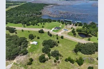 370 Shoreline Drive, Dodd City, TX 75438 - Photo 20