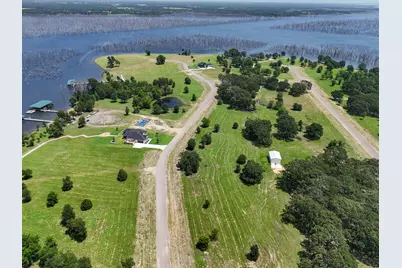 370 Shoreline Drive, Dodd City, TX 75438 - Photo 12