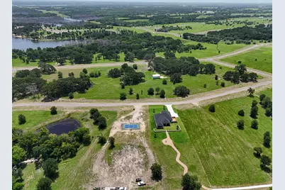 370 Shoreline Drive, Dodd City, TX 75438 - Photo 4