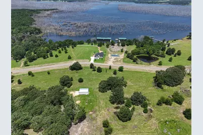 370 Shoreline Drive, Dodd City, TX 75438 - Photo 18